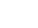 Ikonka kluczyków
